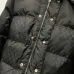 Gucci Coats/Down Jackets #B56538