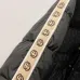 Gucci Coats/Down Jackets #B56538