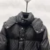 Gucci Coats/Down Jackets #B56538