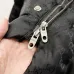 Gucci Coats/Down Jackets #B56538