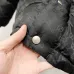 Gucci Coats/Down Jackets #B56538