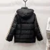 Gucci Coats/Down Jackets #B56538
