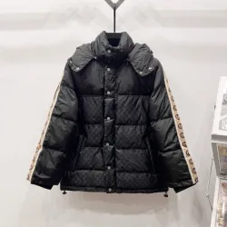Gucci Coats/Down Jackets #B56538