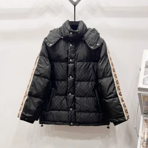 Gucci Coats/Down Jackets #B56538