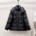 Gucci Coats/Down Jackets #B56538