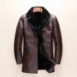 Gucci Jackets for MEN #9114912