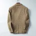 Gucci Jackets for MEN #99899959