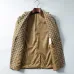 Gucci Jackets for MEN #99899959