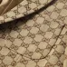 Gucci Jackets for MEN #99899959