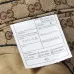 Gucci Jackets for MEN #99899959
