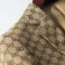 Gucci Jackets for MEN #99899959