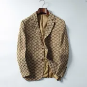 Gucci Jackets for MEN #99899959