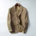 Gucci Jackets for MEN #99899959