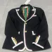 Gucci Jackets for MEN #9999926890