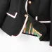 Gucci Jackets for MEN #9999926890