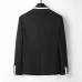 Gucci Jackets for MEN #9999926890