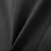 Gucci Jackets for MEN #9999926890