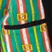 Gucci Jackets for MEN #9999926890