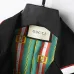 Gucci Jackets for MEN #9999926890