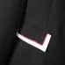 Gucci Jackets for MEN #9999926890
