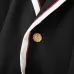 Gucci Jackets for MEN #9999926890