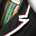 Gucci Jackets for MEN #9999926890