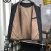 Gucci Jackets for MEN #B33450