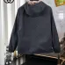 Gucci Jackets for MEN #B33450