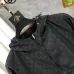 Gucci Jackets for MEN #B33450