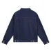 Gucci Jackets for MEN #B36247