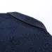 Gucci Jackets for MEN #B36247