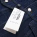 Gucci Jackets for MEN #B36247