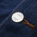 Gucci Jackets for MEN #B36247