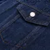 Gucci Jackets for MEN #B36247