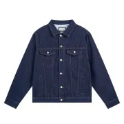 Gucci Jackets for MEN #B36247