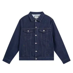 Gucci Jackets for MEN #B36247