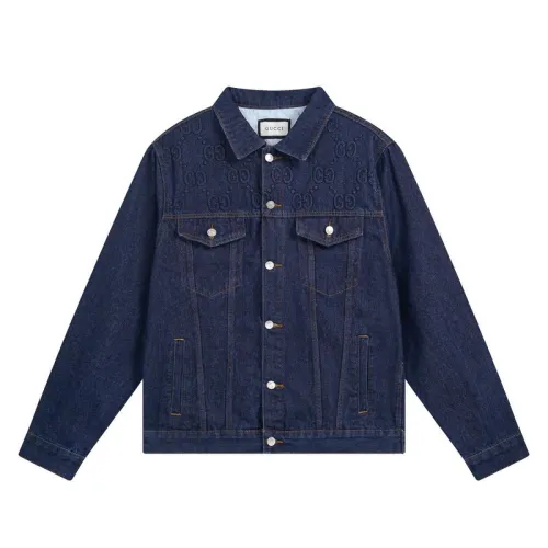 Gucci Jackets for MEN #B36247
