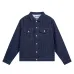 Gucci Jackets for MEN #B36247