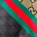 Gucci Jackets for MEN #B38608