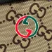 Gucci Jackets for MEN #B38608