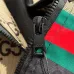 Gucci Jackets for MEN #B38608