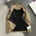 Gucci Jackets for MEN #B38608