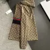 Gucci Jackets for MEN #B38608
