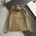 Gucci Jackets for MEN #B38608