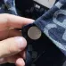 Gucci Jackets for MEN #B39645