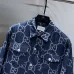 Gucci Jackets for MEN #B39645