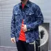 Gucci Jackets for MEN #B39645