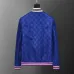 Gucci Jackets for MEN #B40252