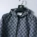 Gucci Jackets for MEN #B40255