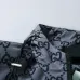 Gucci Jackets for MEN #B40255